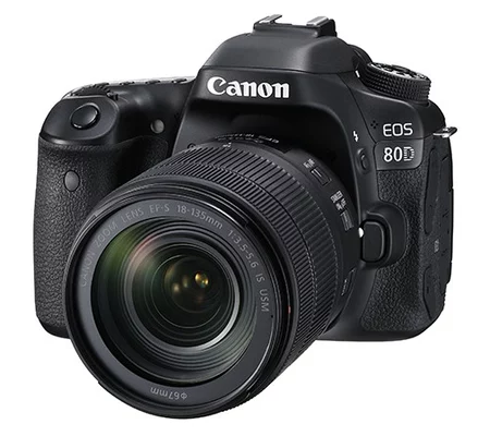 canon-eos-80d_7625ab5bc361d675__450_400