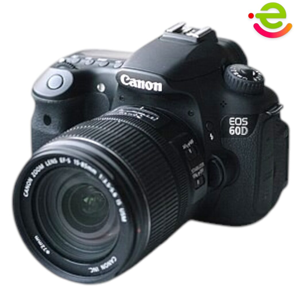 Canon_EOS_60D_01-Photoroom