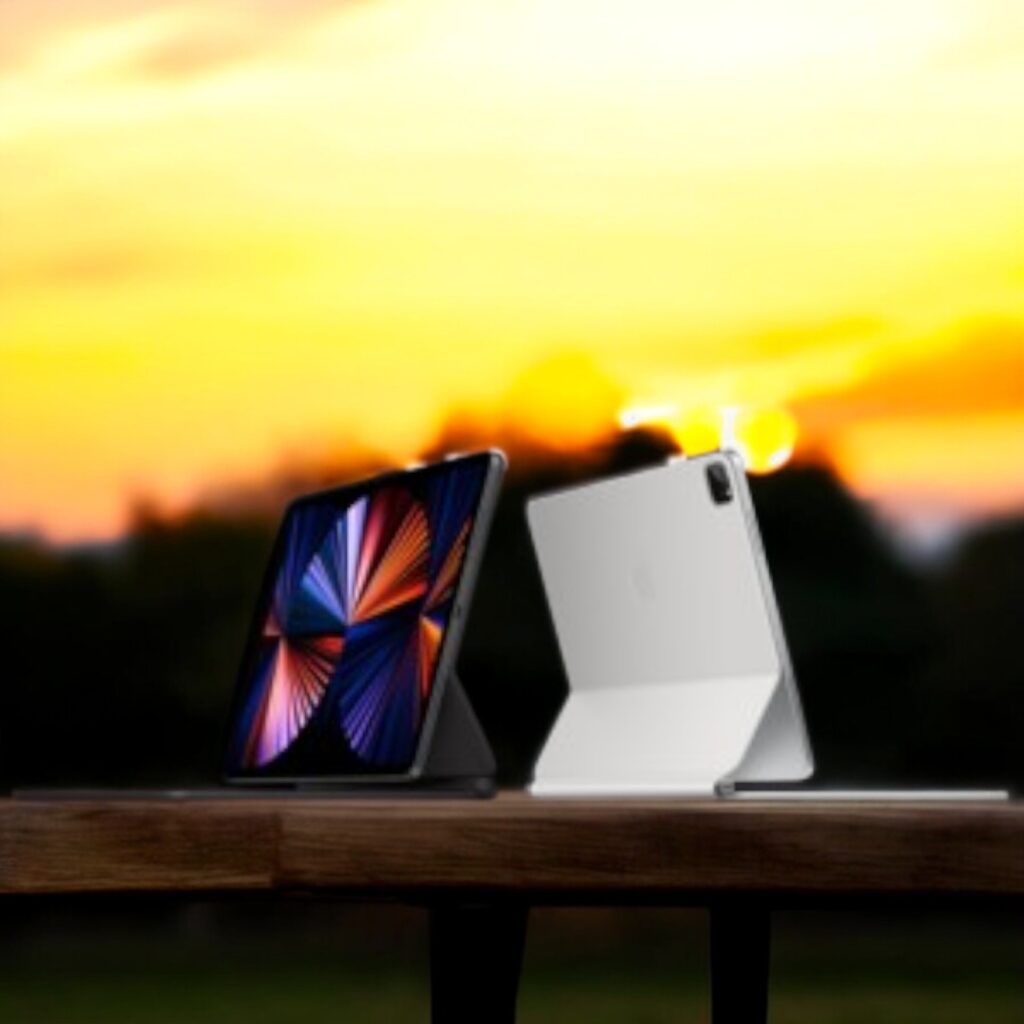 Screenshot-11-300x180-Photoroom