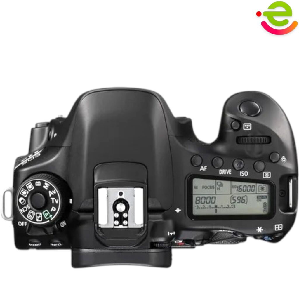canon-eos-80d-body (1)-Photoroom