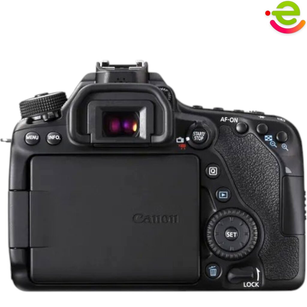 canon-eos-80d-body (2)-Photoroom