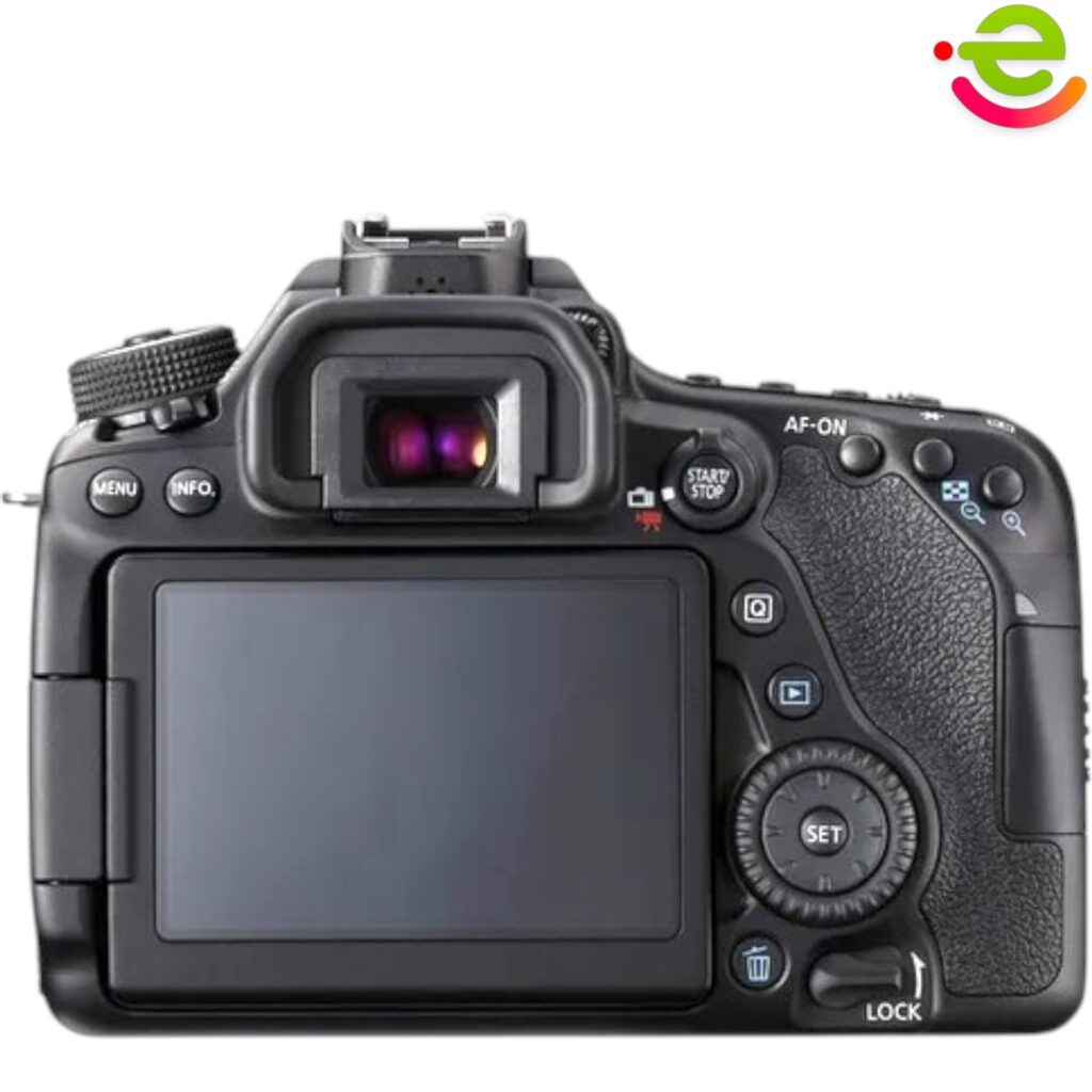 canon-eos-80d-body (3)-Photoroom