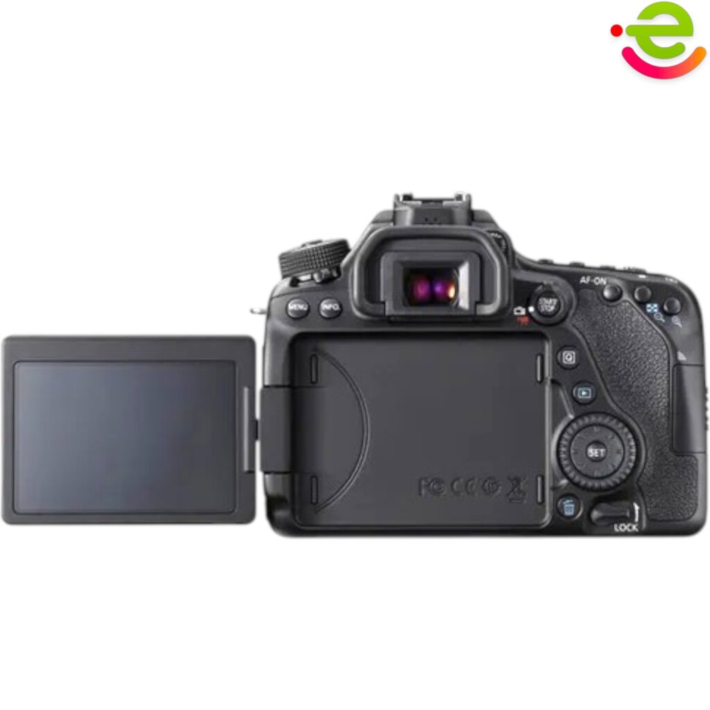 canon-eos-80d-body (4)-Photoroom