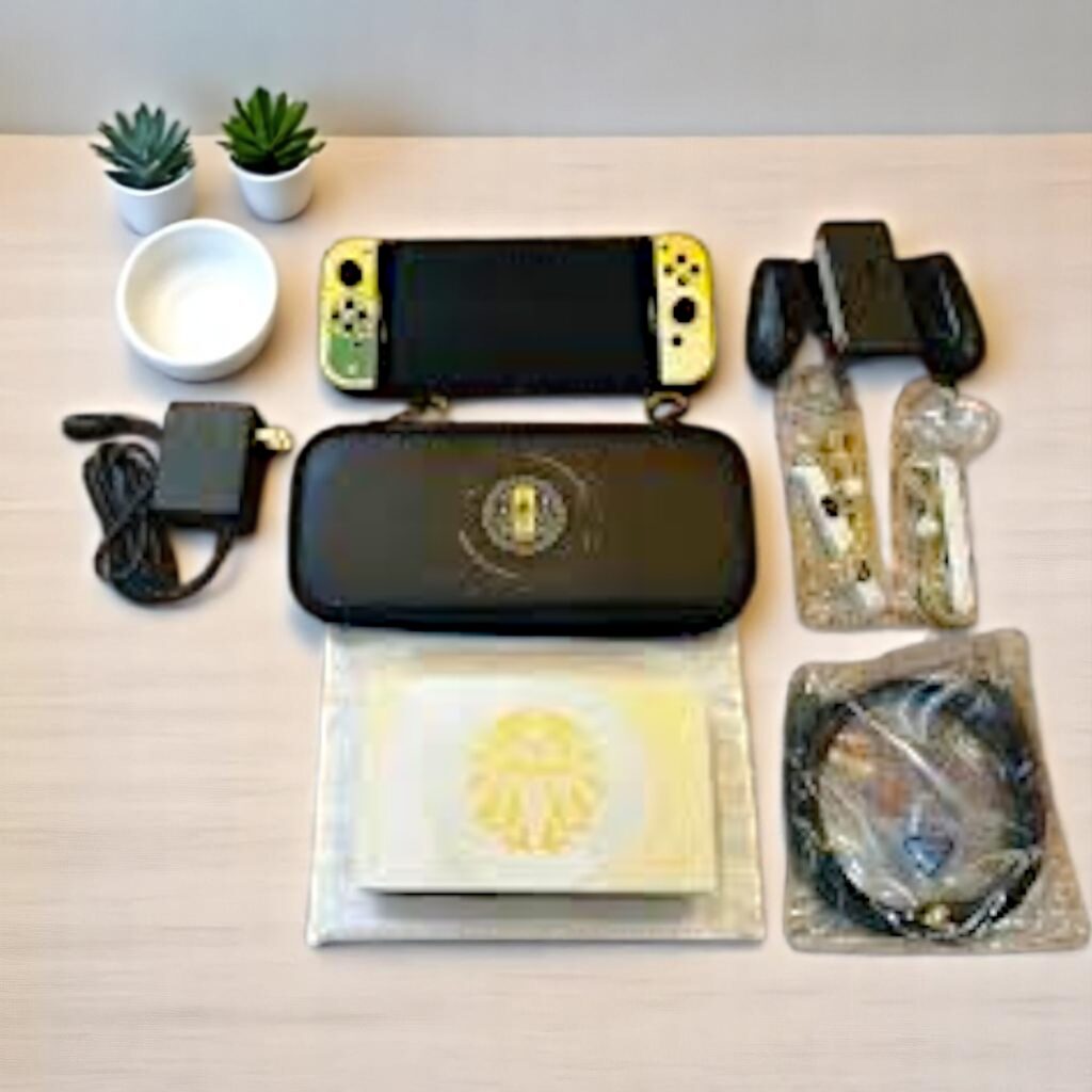 images (2)-Photoroom
